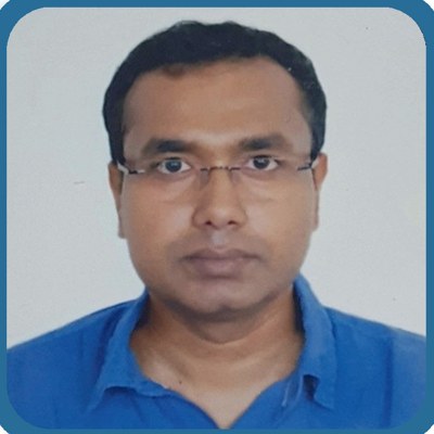 Dr. Dharmendra