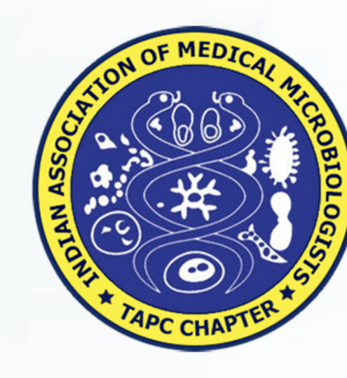Indian Association of Medical Microbiologists — TAPC Chapter