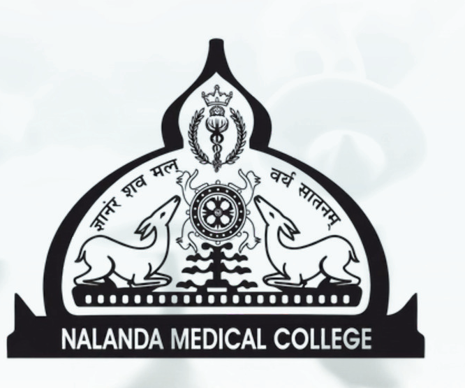Nalanda Medical College