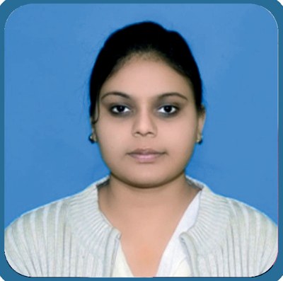 Dr. Saumya